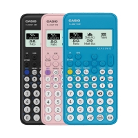 Casio FX-83GT X Calculator
