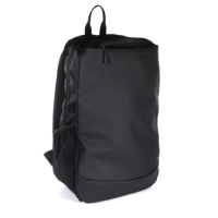 Stealth Backpack