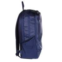 Stealth Backpack