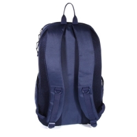 Stealth Backpack
