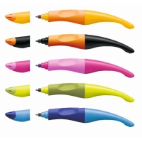 Stabilo Handwriting Pen