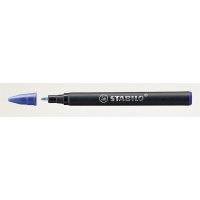 Stabilo Handwriting Pen Ink Refills