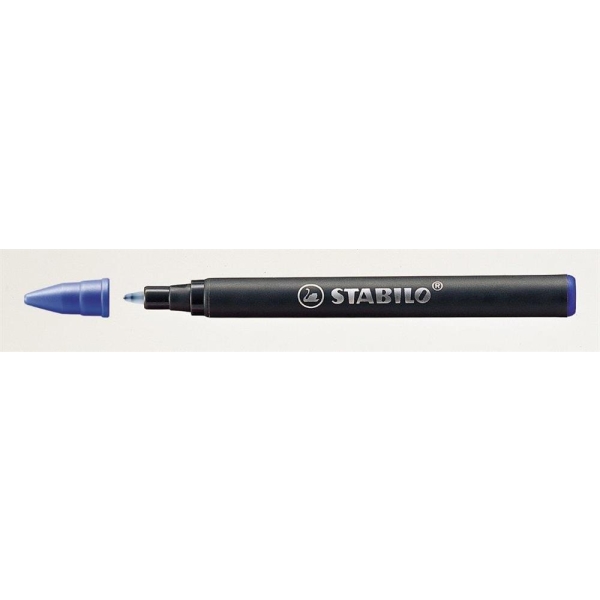 Stabilo Handwriting Pen Ink Refills