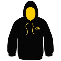 Tring Swimming Club - Hoodie