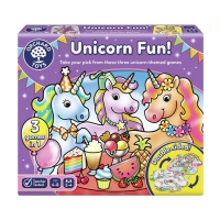 Unicorn Fun