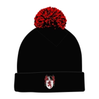 Fullerians RFC - Bobble Hat