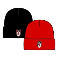 Fullerians RFC - Beanie Hat