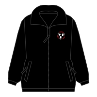 Ascot Road Primary School - Winter Jacket