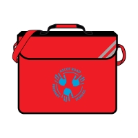 Ascot Road Primary School - Despatch Bag