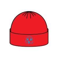 Ascot Road Primary School - Beanie