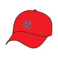 Ascot Road Primary School - Baseball Cap