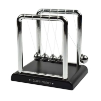 Newton's Cradle