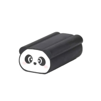Pantastic Scented Eraser