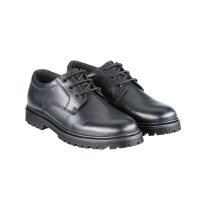 Bailey Lace Up Shoe