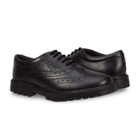 Term Sophia Brogues