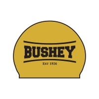 Bushey Amateur Swim Club (BASC) - BASC *New* Swimming Hat