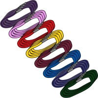 Hair Bobbles