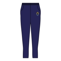 Samuel Ryder Academy - Skinny Pants