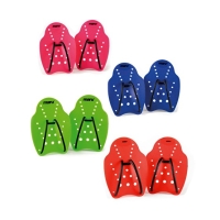 Hand Paddles