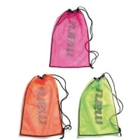 Mesh Bag