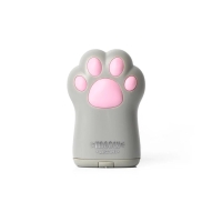 LEGAMI PAW PENCIL SHARPENER