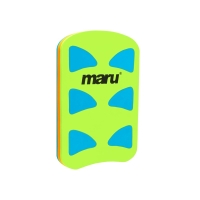 Performance Kickboard