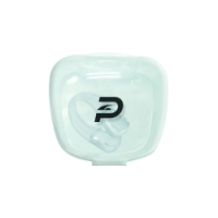 Nose Clips