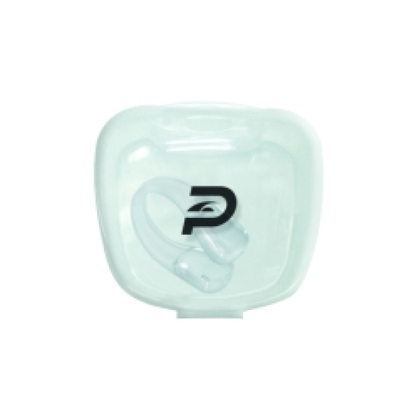 Nose Clips