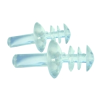 Ear Plugs