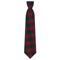 St Joan of Arc Catholic School - School Tie