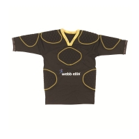 Rugby - Shoulderguard