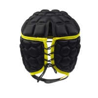 Rugby - Headguard