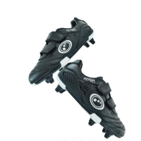 Sports Boot - Velcro
