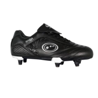 Sports Boot - Lace Up