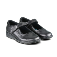 STAR VELCRO