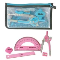 Super School Maths Kit