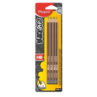 HB Pencils