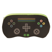 Pencil Case - Controller