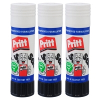 Pritt Stick