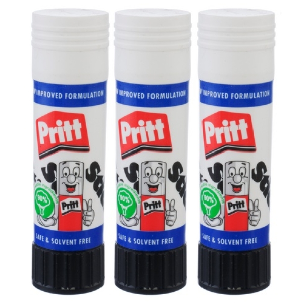 Pritt Stick