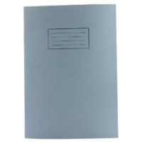 Rough Book