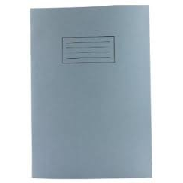 Rough Book