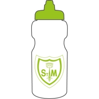 St Marys Church of England Primary School - Waterbottle