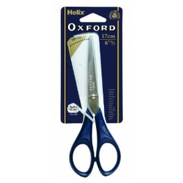 Scissors