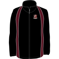 Kings Langley School - Waterproof Jacket