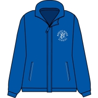 Nascot Wood Junior School - Reversible Jacket