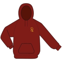 Rickmansworth Hockey Club - Hoodie
