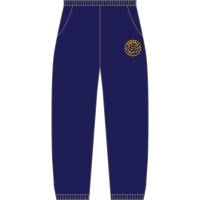 Kardale Netball Club - Kardale Tracksuit Trousers