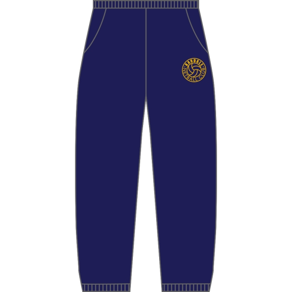 Kardale Netball Club - Kardale Tracksuit Trousers