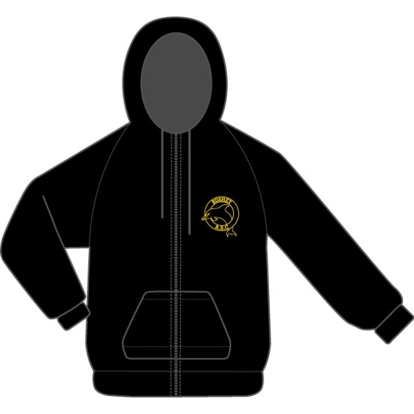 Bushey Amateur Swim Club (BASC) - BASC Zippy